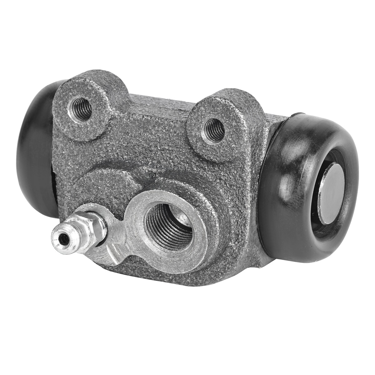 WHEEL BRAKE CYLINDER